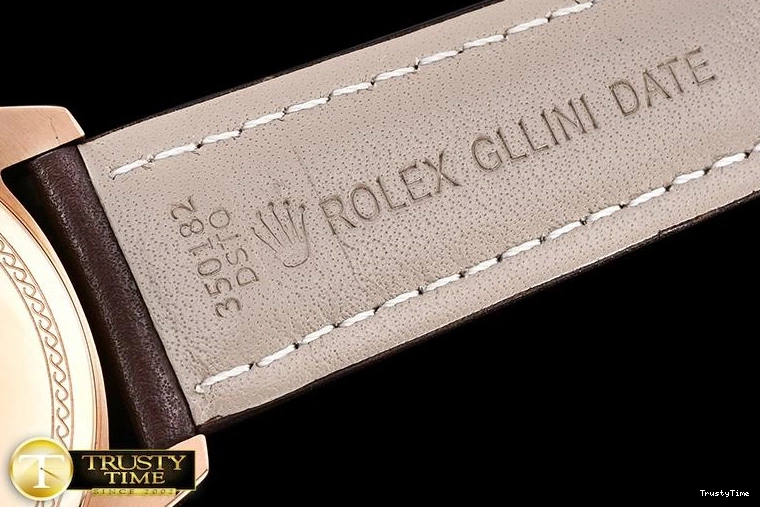 0324 Sophisticated ROLCEL070E – Cellini 872